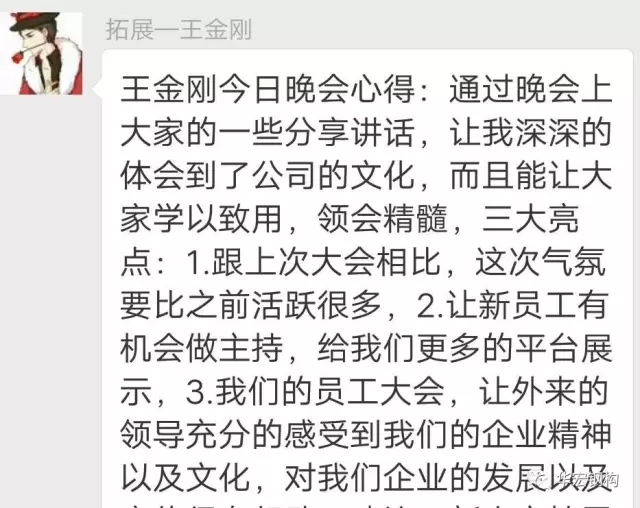 首页-BBIN宝盈集团官方网站