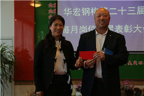 首页-BBIN宝盈集团官方网站