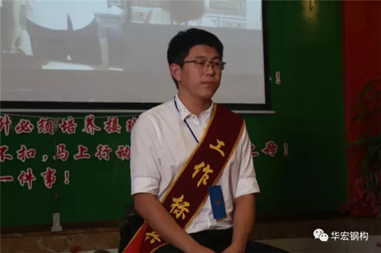 首页-BBIN宝盈集团官方网站