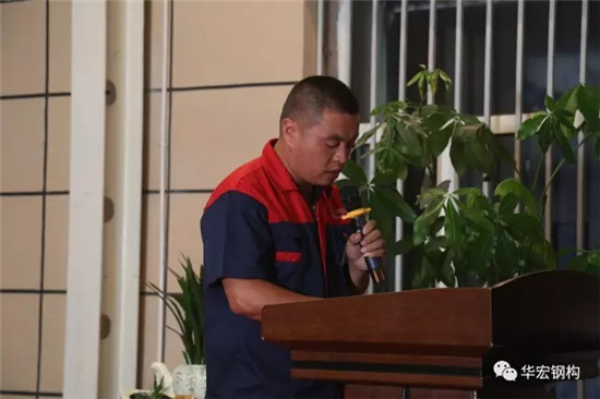 首页-BBIN宝盈集团官方网站