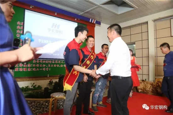 首页-BBIN宝盈集团官方网站