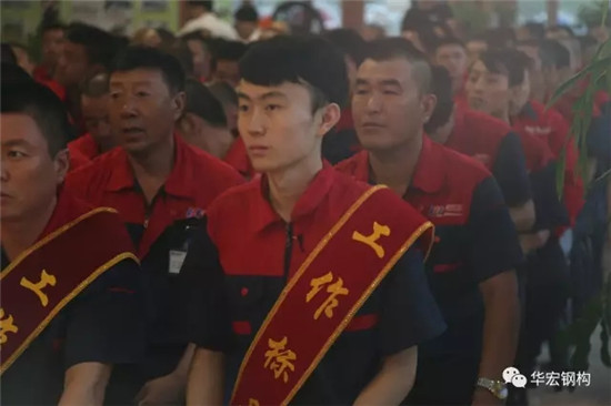 20191211164705_27177 首页-BBIN宝盈集团官方网站