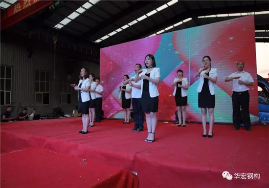 20191211170946_11749 首页-BBIN宝盈集团官方网站