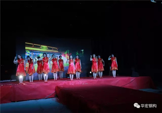 20191211171319_37235 首页-BBIN宝盈集团官方网站