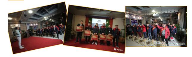 首页-BBIN宝盈集团官方网站