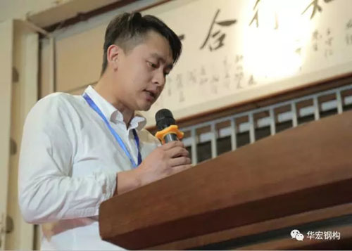 首页-BBIN宝盈集团官方网站