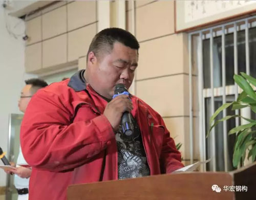 首页-BBIN宝盈集团官方网站