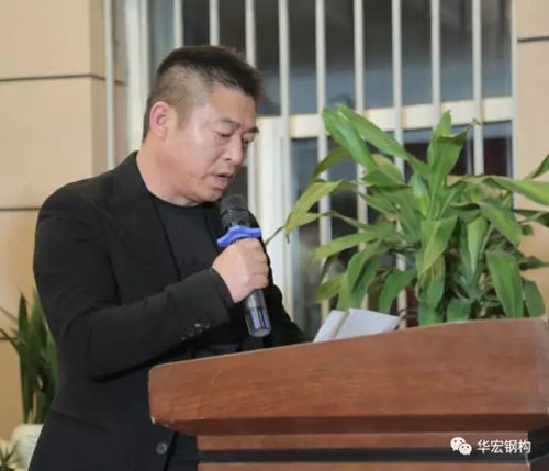 首页-BBIN宝盈集团官方网站