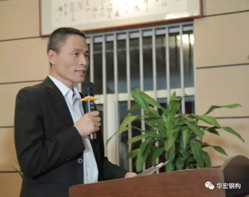 首页-BBIN宝盈集团官方网站