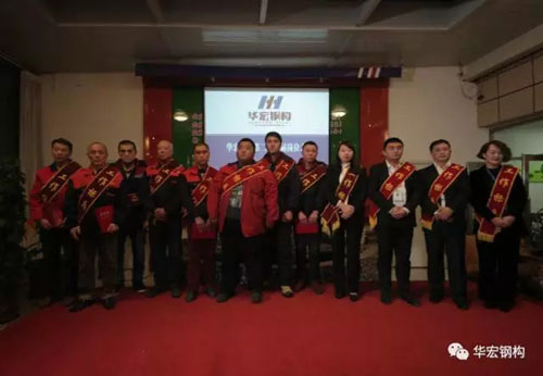 首页-BBIN宝盈集团官方网站