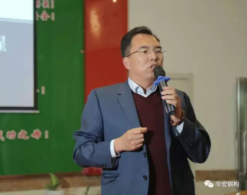 首页-BBIN宝盈集团官方网站