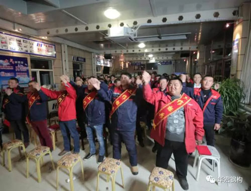 首页-BBIN宝盈集团官方网站