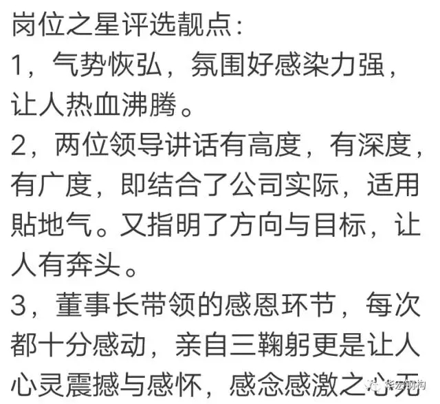 首页-BBIN宝盈集团官方网站