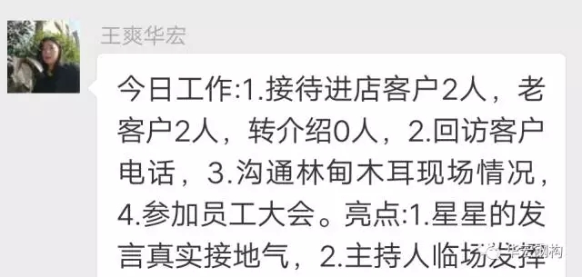 首页-BBIN宝盈集团官方网站