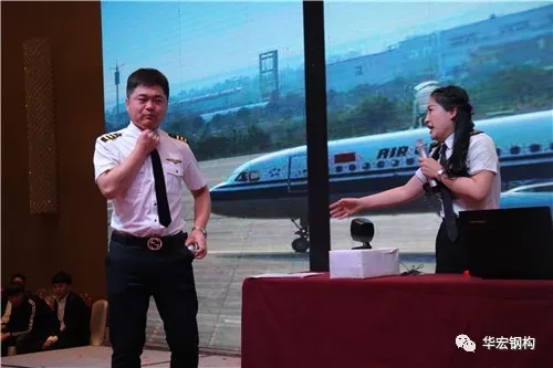 首页-BBIN宝盈集团官方网站