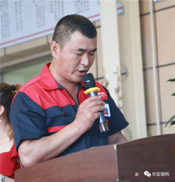 首页-BBIN宝盈集团官方网站