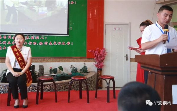 首页-BBIN宝盈集团官方网站