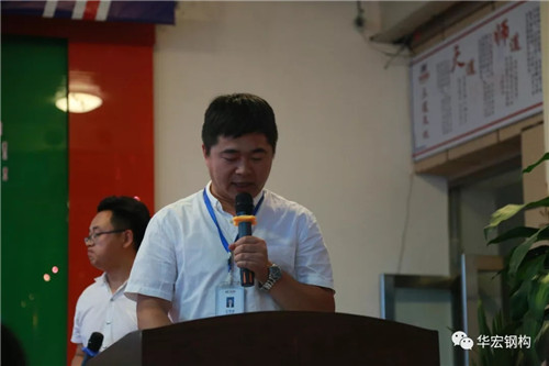 首页-BBIN宝盈集团官方网站