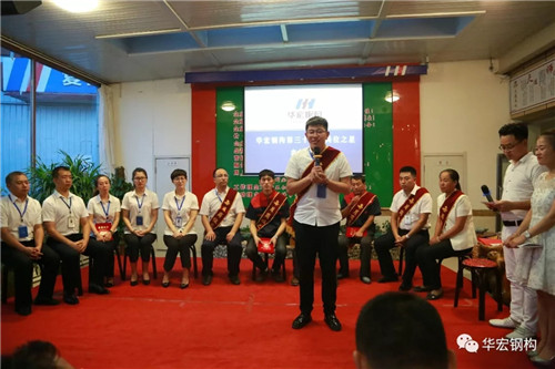 首页-BBIN宝盈集团官方网站