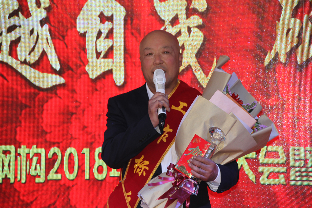 首页-BBIN宝盈集团官方网站