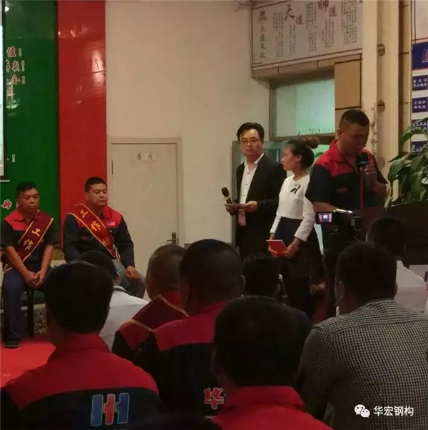 首页-BBIN宝盈集团官方网站
