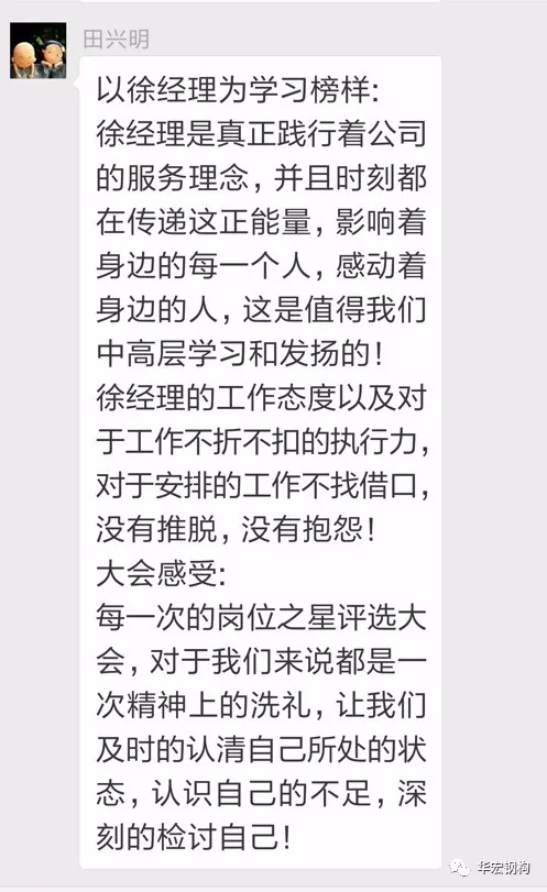 首页-BBIN宝盈集团官方网站