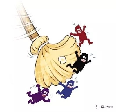 首页-BBIN宝盈集团官方网站