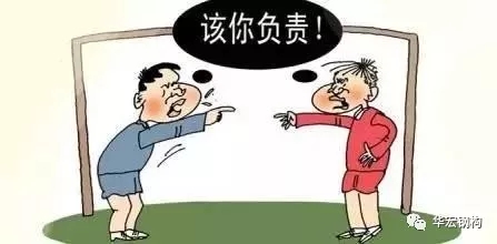 首页-BBIN宝盈集团官方网站