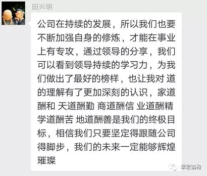 首页-BBIN宝盈集团官方网站