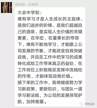 首页-BBIN宝盈集团官方网站