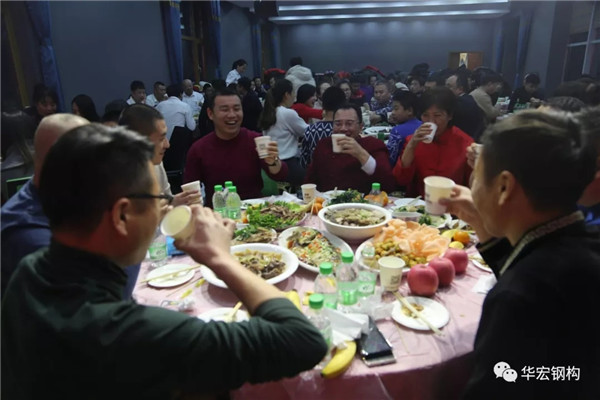 首页-BBIN宝盈集团官方网站