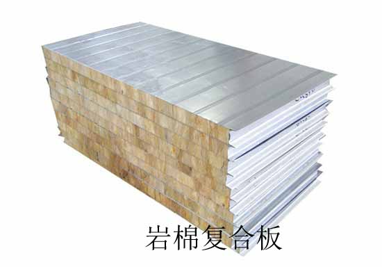 首页-BBIN宝盈集团官方网站