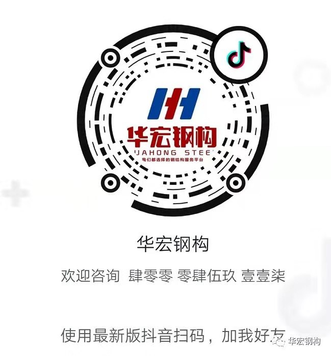 首页-BBIN宝盈集团官方网站