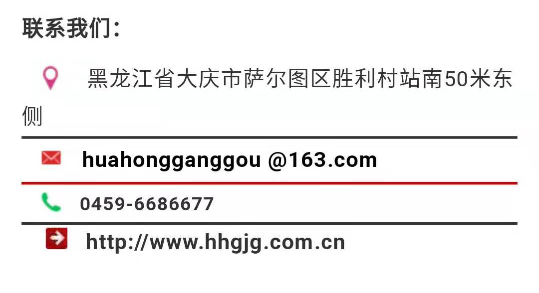 首页-BBIN宝盈集团官方网站