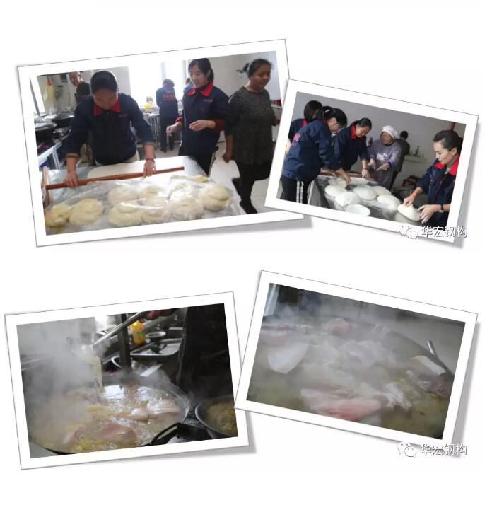 首页-BBIN宝盈集团官方网站
