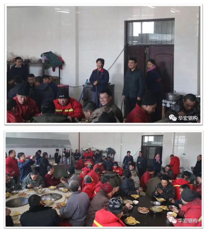 首页-BBIN宝盈集团官方网站