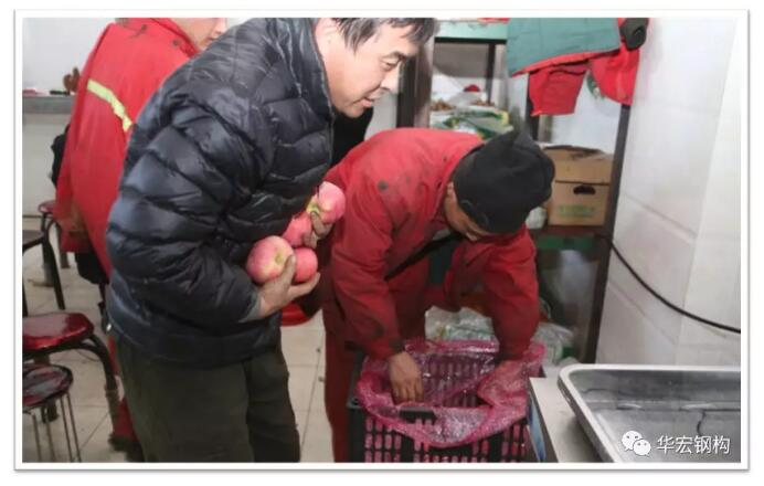 首页-BBIN宝盈集团官方网站