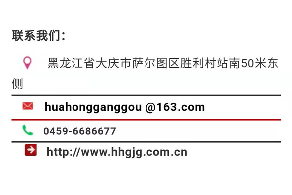 首页-BBIN宝盈集团官方网站