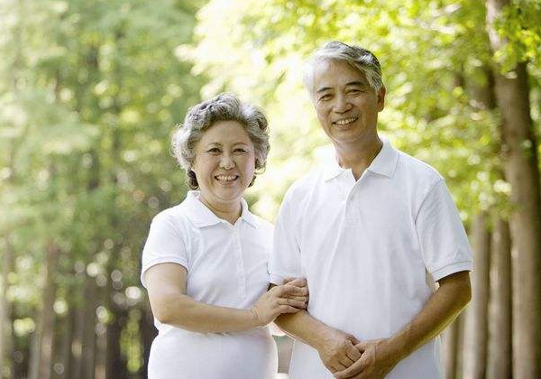 首页-BBIN宝盈集团官方网站