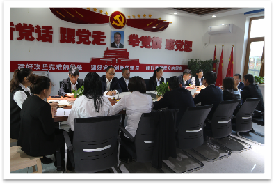 首页-BBIN宝盈集团官方网站