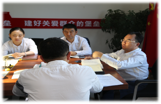 首页-BBIN宝盈集团官方网站
