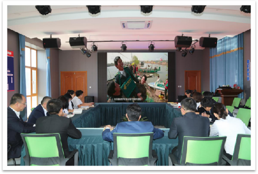 首页-BBIN宝盈集团官方网站