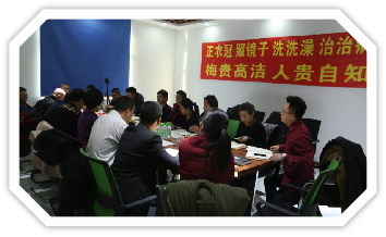 首页-BBIN宝盈集团官方网站