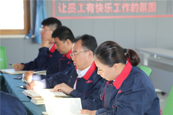 首页-BBIN宝盈集团官方网站