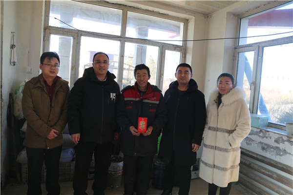 首页-BBIN宝盈集团官方网站