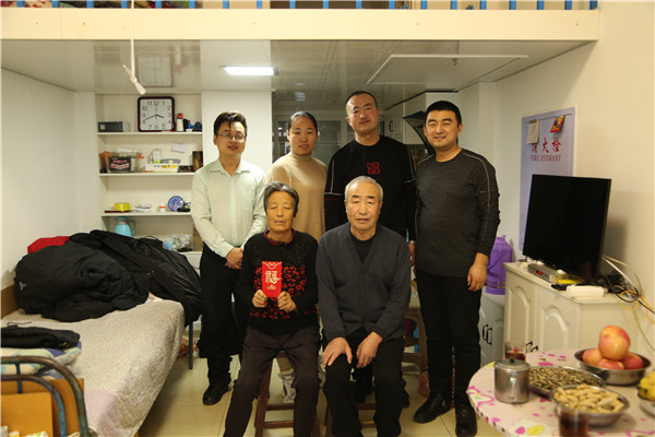 首页-BBIN宝盈集团官方网站