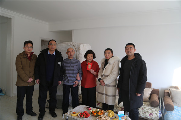 首页-BBIN宝盈集团官方网站