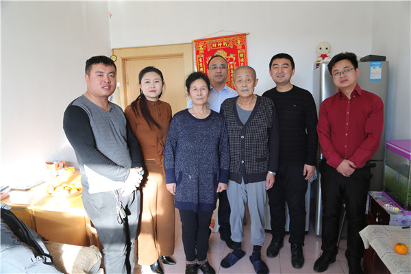 首页-BBIN宝盈集团官方网站
