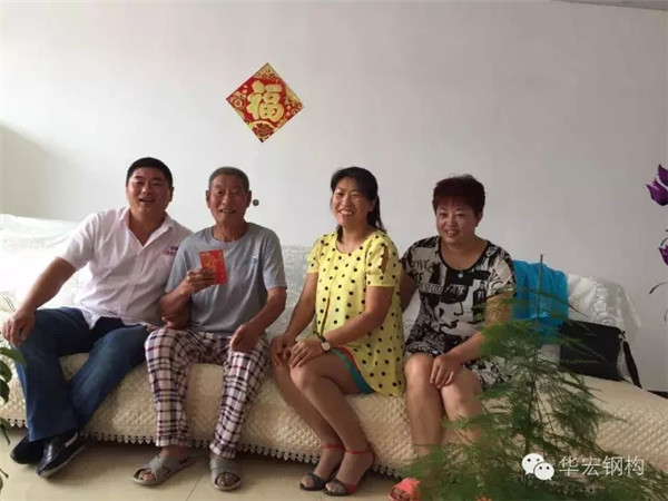 首页-BBIN宝盈集团官方网站