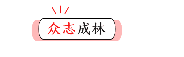 首页-BBIN宝盈集团官方网站